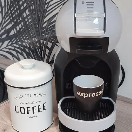 Appartement Entre Forêt Et Sanguinet