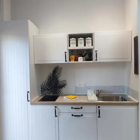 Entre Forêt Et Sanguinet