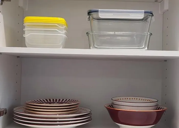 Entre Foret Et דירה סנגווינה