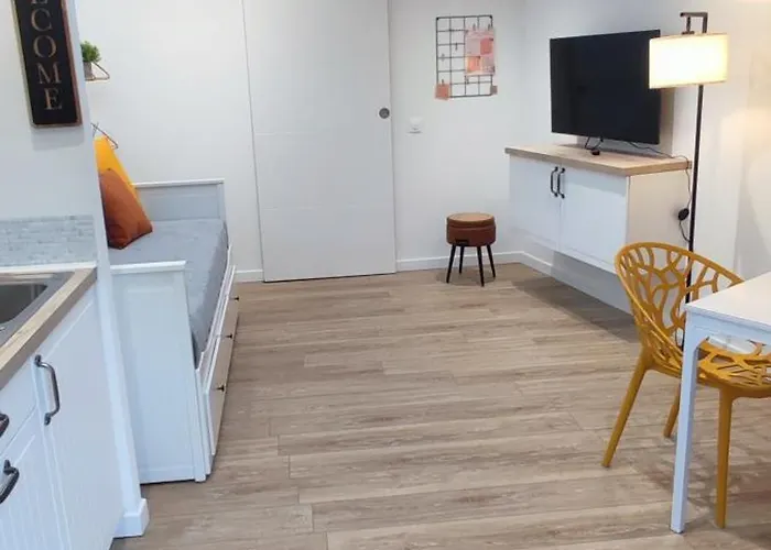 Entre Foret Et * סנגווינה